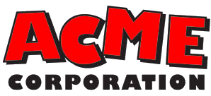 My Website